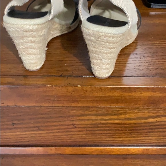 Andrea Vitadiniv espadrilles - Picture 4 of 5